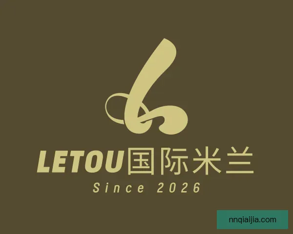 发现LETOU